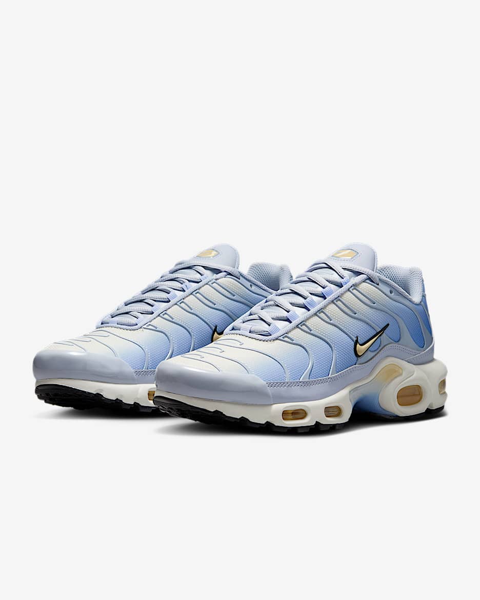 Nike Air Max Plus Women s Shoes. Nike